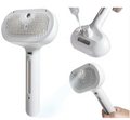 Cat Hair Spray Brush
