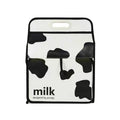 Portable and Breathable Summer Cat Carrier Bag