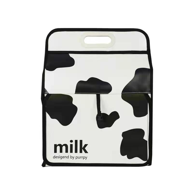 Portable and Breathable Summer Cat Carrier Bag