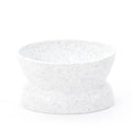 Cervical Spine Protection Cat Bowl