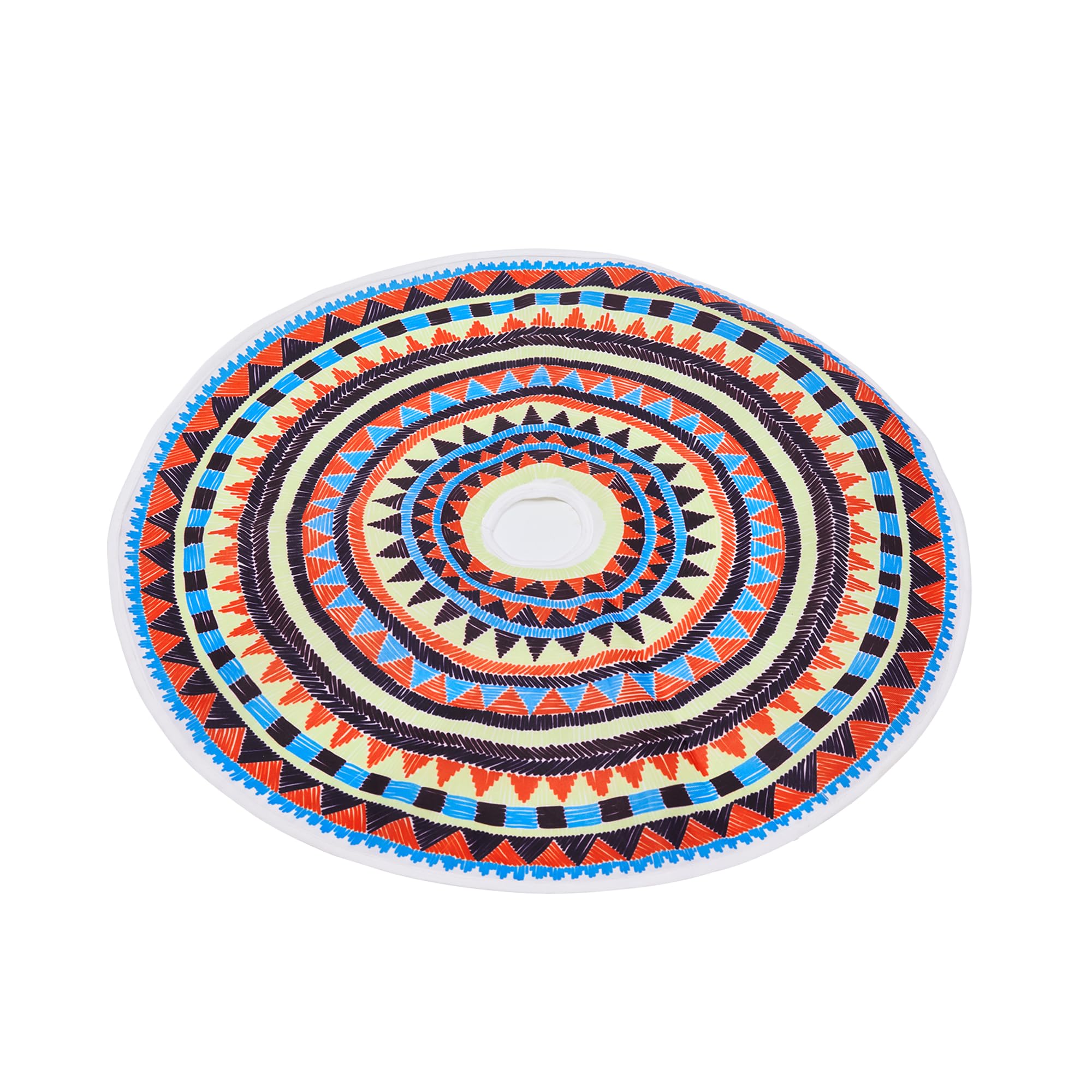 Potaroma Cover Refill Hide and Seek Cat Toy