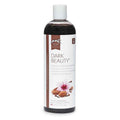 Top Performance Dark Beauty Pet Shampoo 17-Ounce
