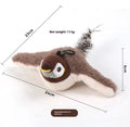 Flapping Bird Cat  Toy XL