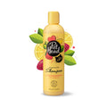 Pet Head Felin Good Cat Shampoo | Fruity Scent | Nourishing & Deodorizing | Vegan | Lick-Safe | 10.1 fl. oz.