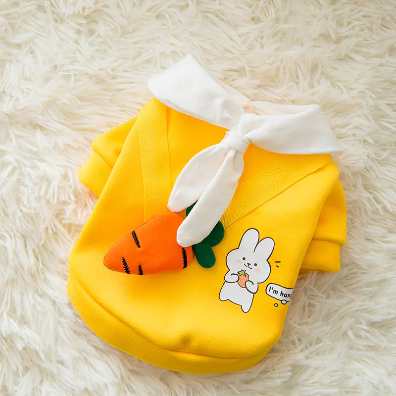Cute Cartoon Cat Sweaters for Fall/Winter